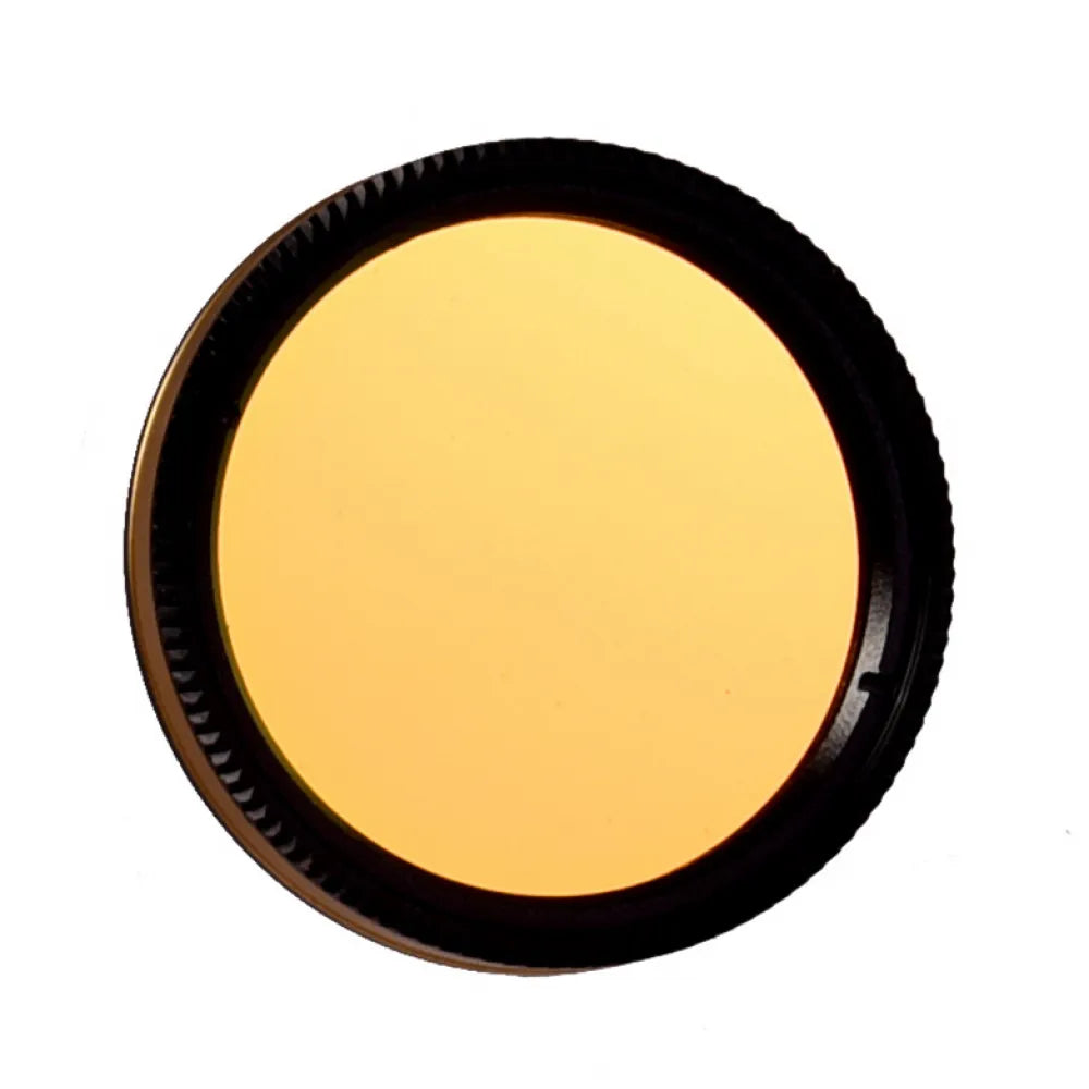 ANTLIA PRO Ultra Narrowband 3nm H-alpha Filter - 1.25&quot;