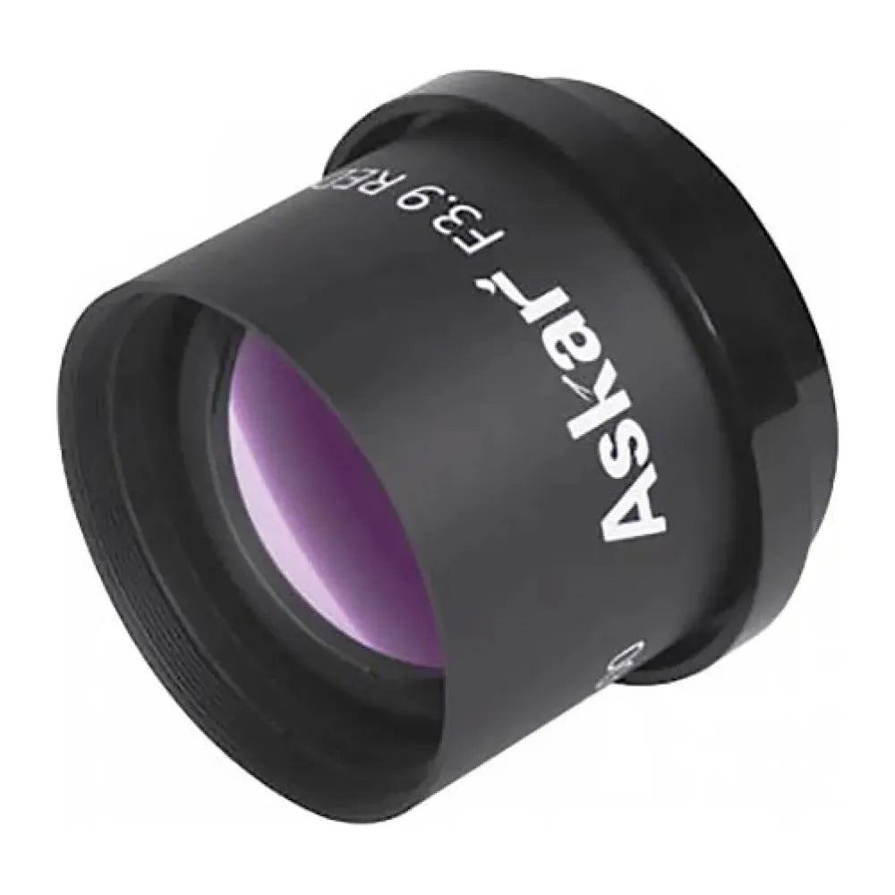 ASKAR f/3.9 0.7x Reducer for FULL FRAME Cameras for ASKAR FRA400 and FRA500 Telescopes