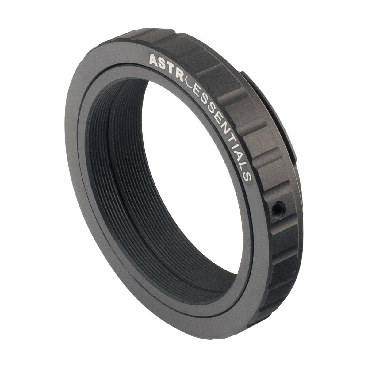 Astro Essentials M48 Camera Adapter - Vega Vision