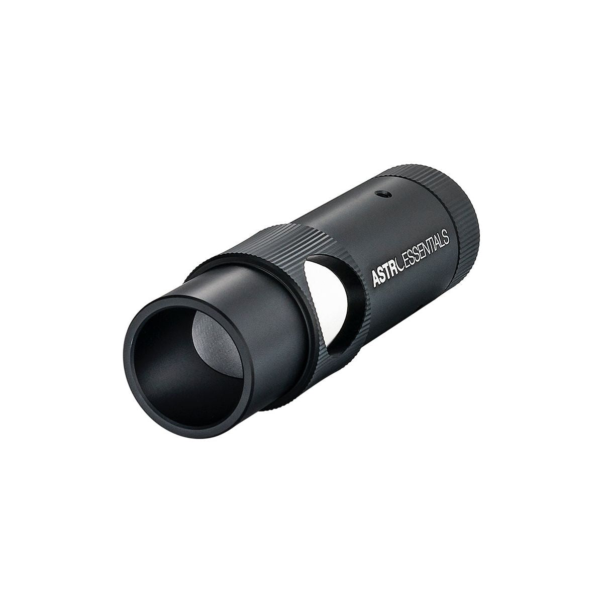 Astro Essentials 1.25" Laser Collimator - Vega Vision