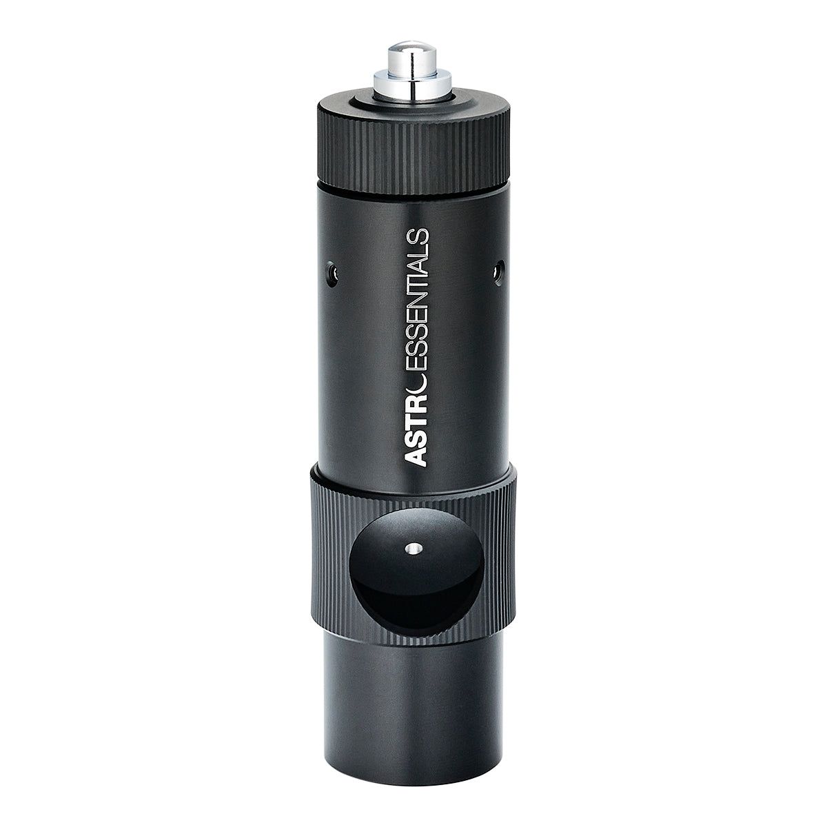 Astro Essentials 1.25" Laser Collimator - Vega Vision