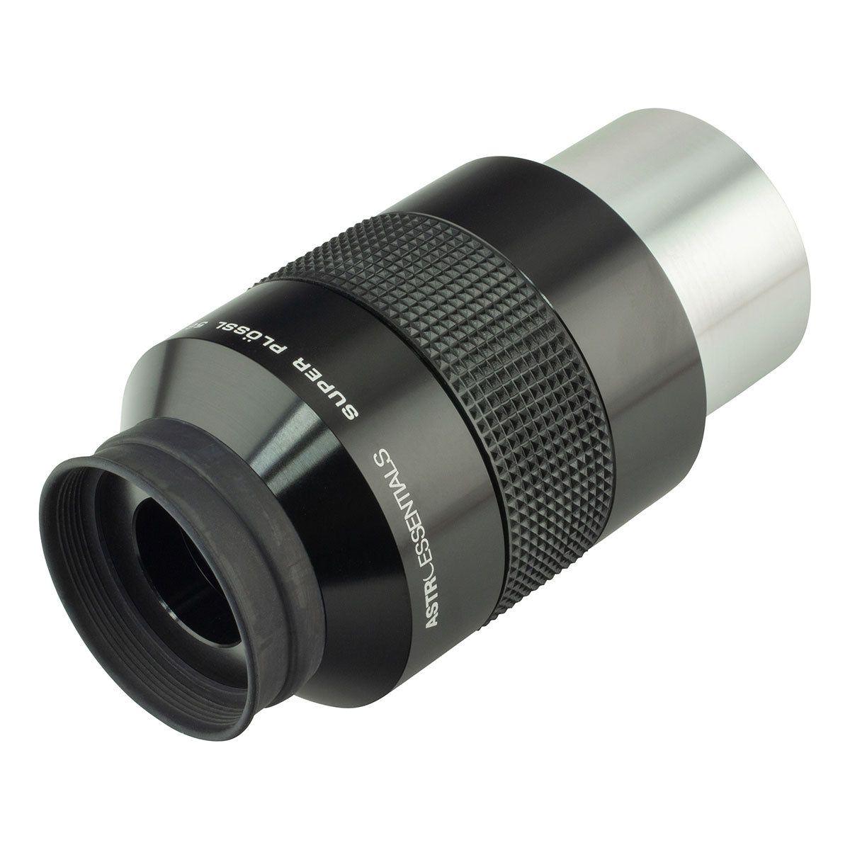 Astro Essentials Super Plossl Eyepiece - Vega Vision