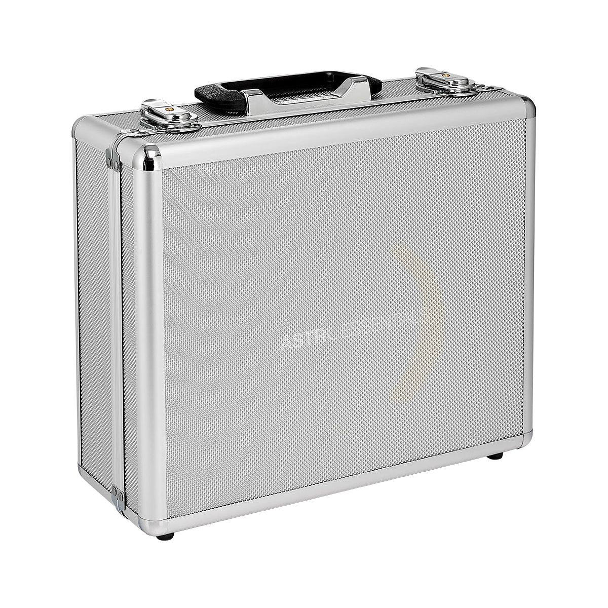 Astro Essentials 1.25&quot; Eyepiece and Filter Kit - Vega Vision