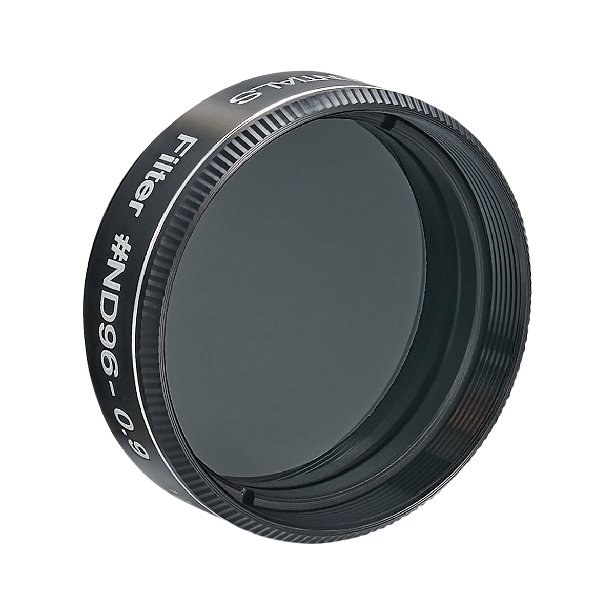 Astro Essentials ND Moon Filter 1.25&quot; - Vega Vision