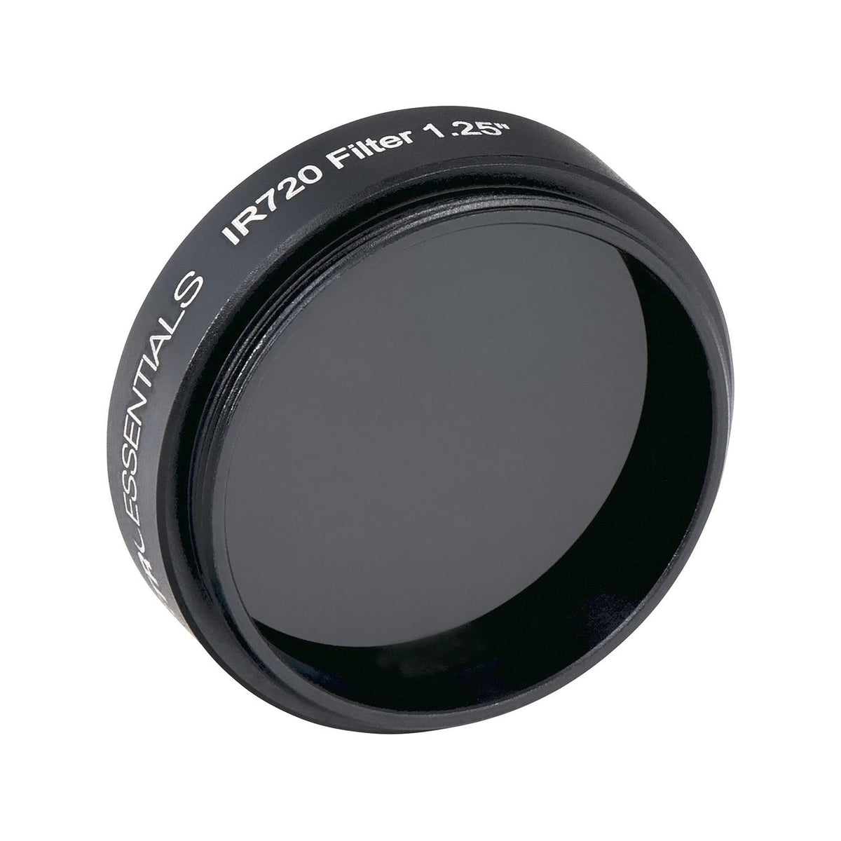 Astro Essentials IR720 IR Pass Filter 1.25/2&quot; - Vega Vision