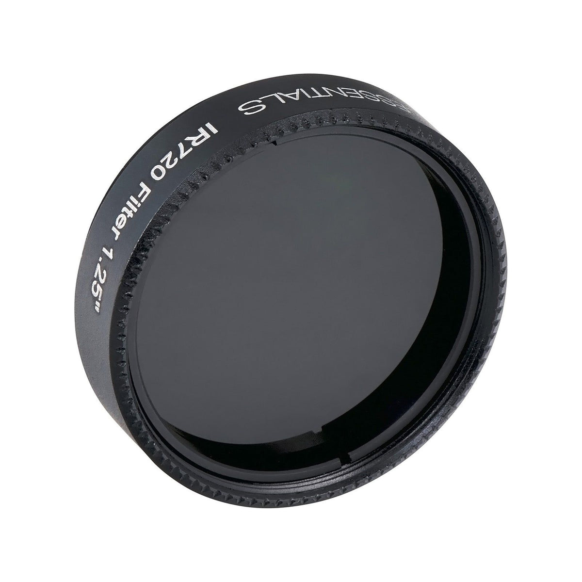 Astro Essentials IR720 IR Pass Filter 1.25/2&quot; - Vega Vision