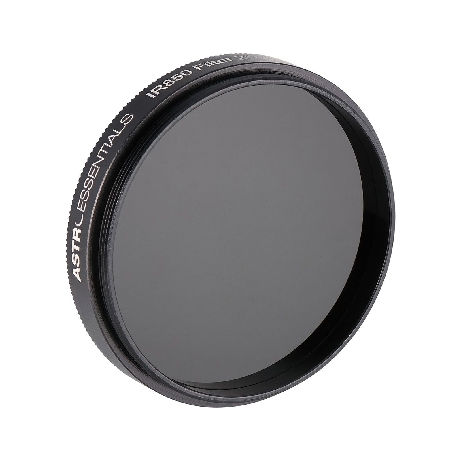 Astro Essentials IR850 IR Pass Filter 1.25"/2" - Vega Vision