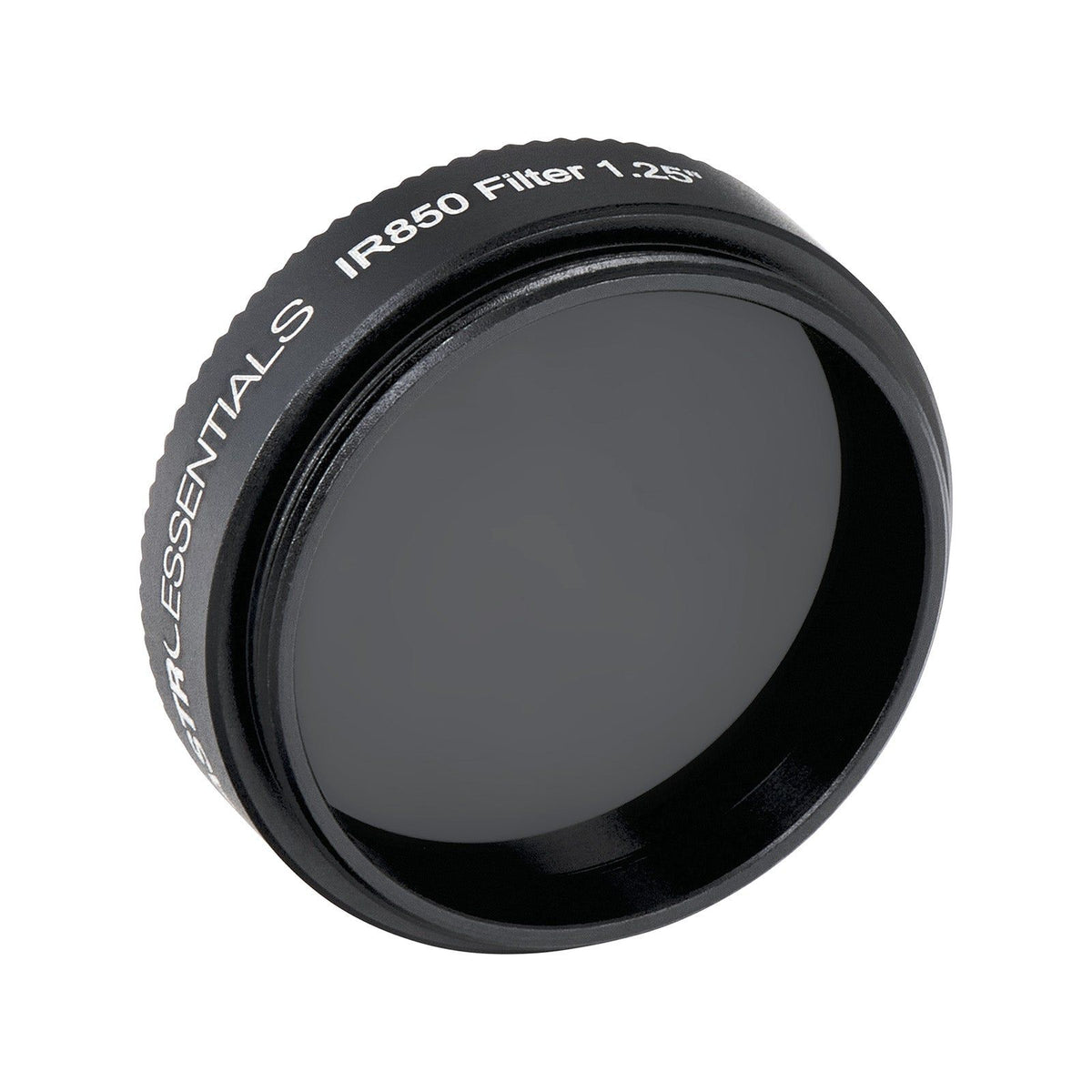 Astro Essentials IR850 IR Pass Filter 1.25&quot;/2&quot; - Vega Vision