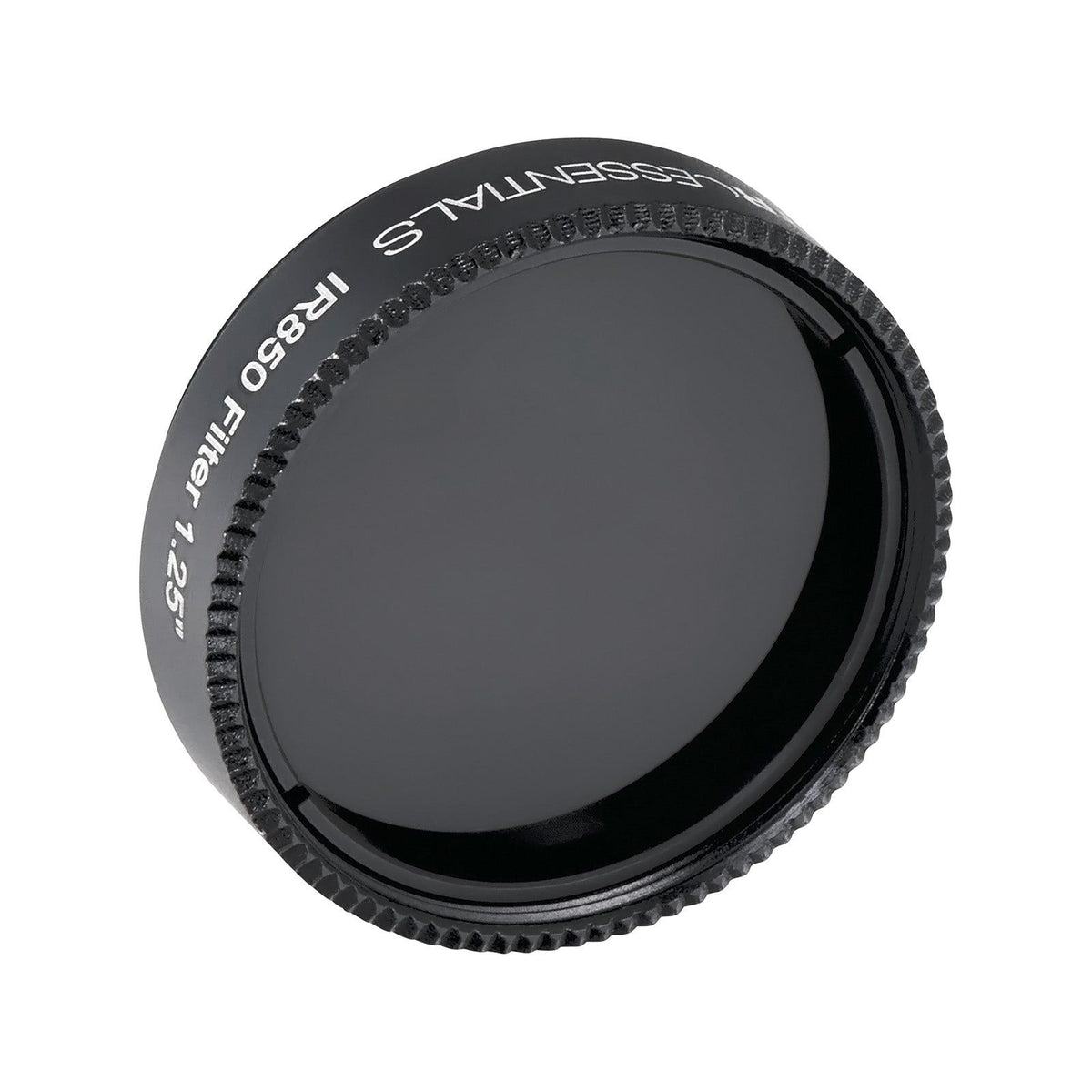 Astro Essentials IR850 IR Pass Filter 1.25&quot;/2&quot; - Vega Vision