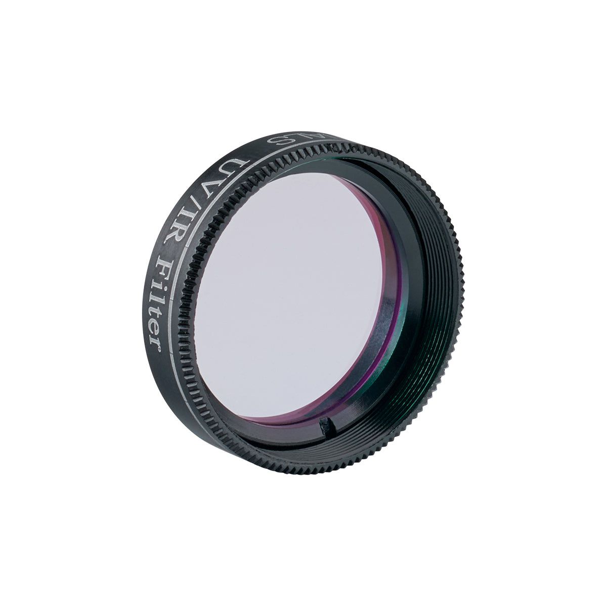 Astro Essentials UV/IR Cut Filter 1.25&quot; / 2&quot; - Vega Vision