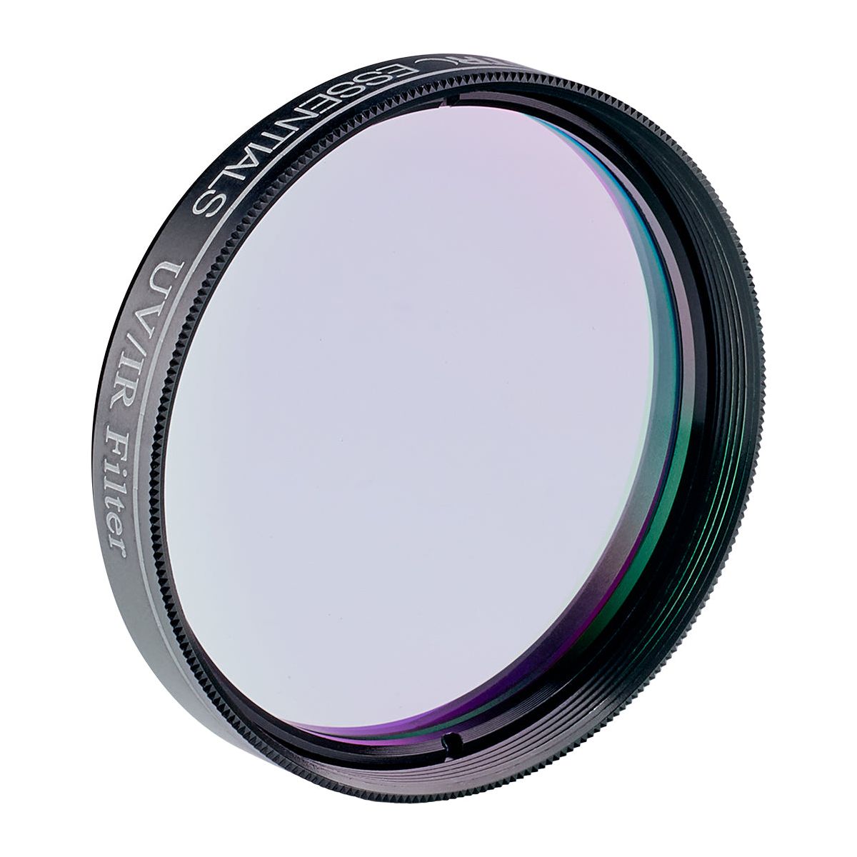 Astro Essentials UV/IR Cut Filter 1.25&quot; / 2&quot; - Vega Vision