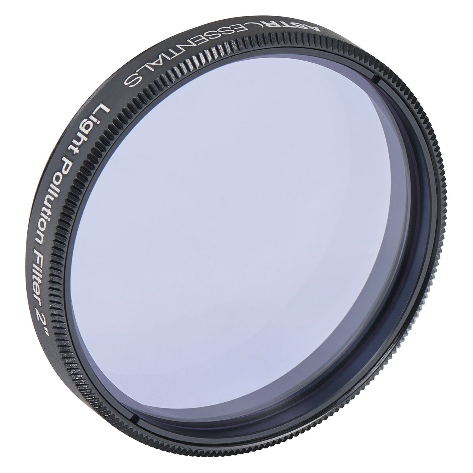 Astro Essentials CLS Filter 2.0" v2 - Vega Vision
