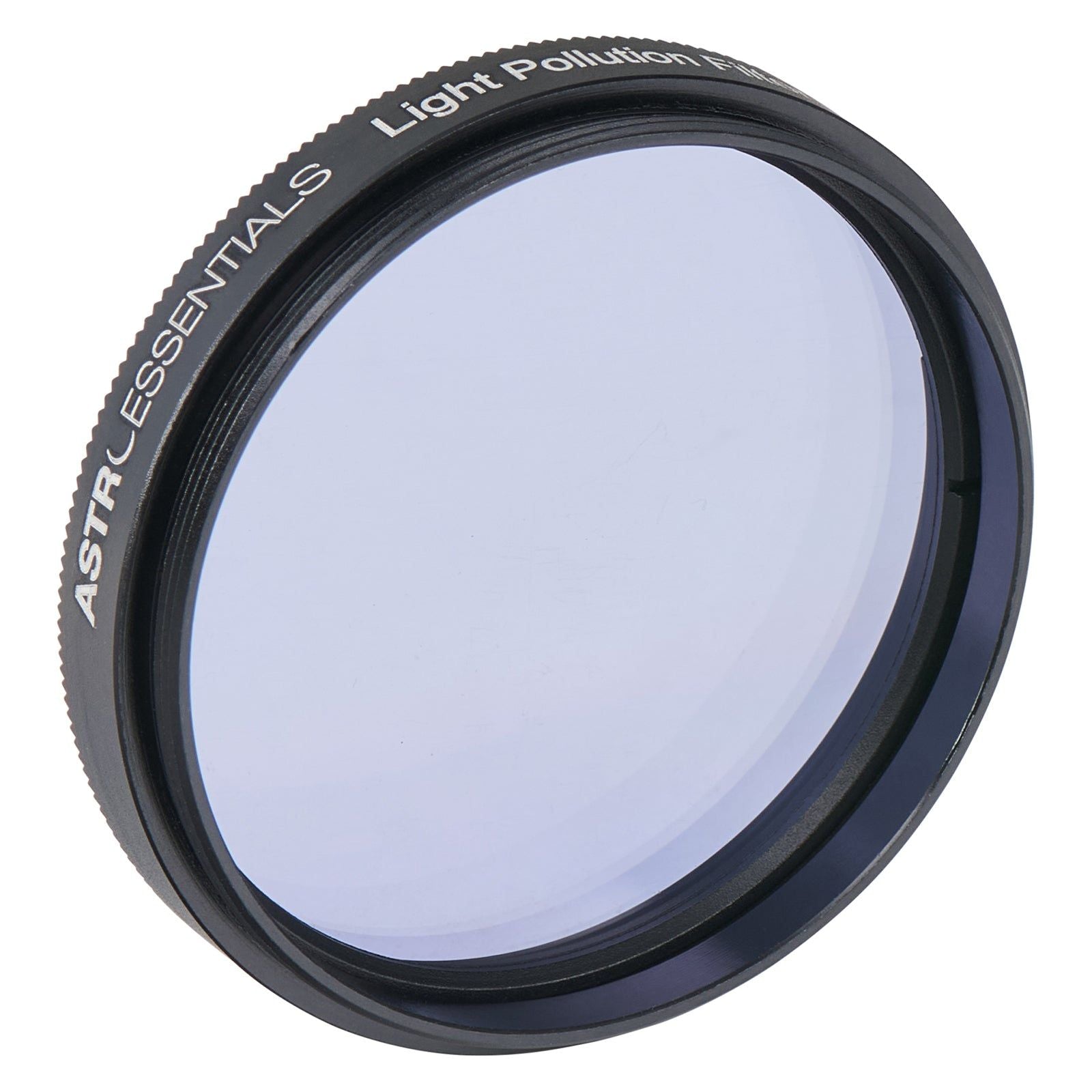 Astro Essentials CLS Filter 2.0" v2 - Vega Vision