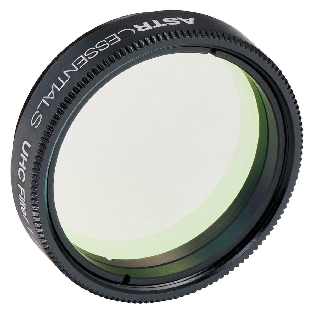 Astro Essentials UHC Filter 2&quot; v2 - Vega Vision