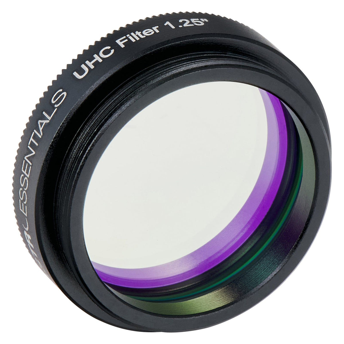 Astro Essentials UHC Filter 2&quot; v2 - Vega Vision