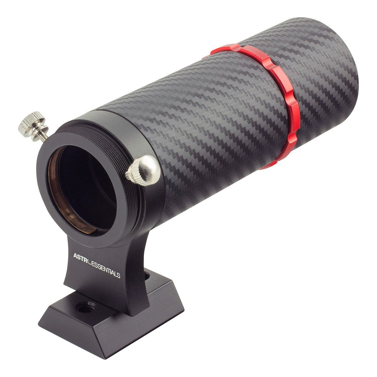 Astro Essentials 30mm f/4 Mini Guide Scope - Vega Vision