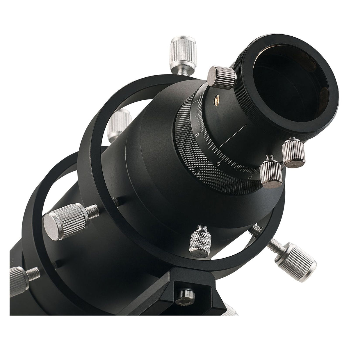 Astro Essentials 60mm Guidescope / Finderscope - Vega Vision
