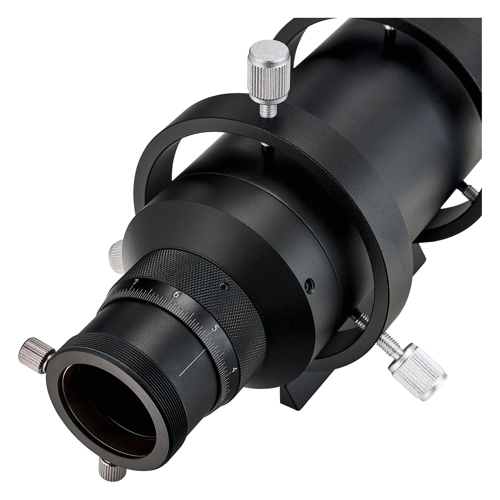 Astro Essentials 60mm Guidescope / Finderscope - Vega Vision