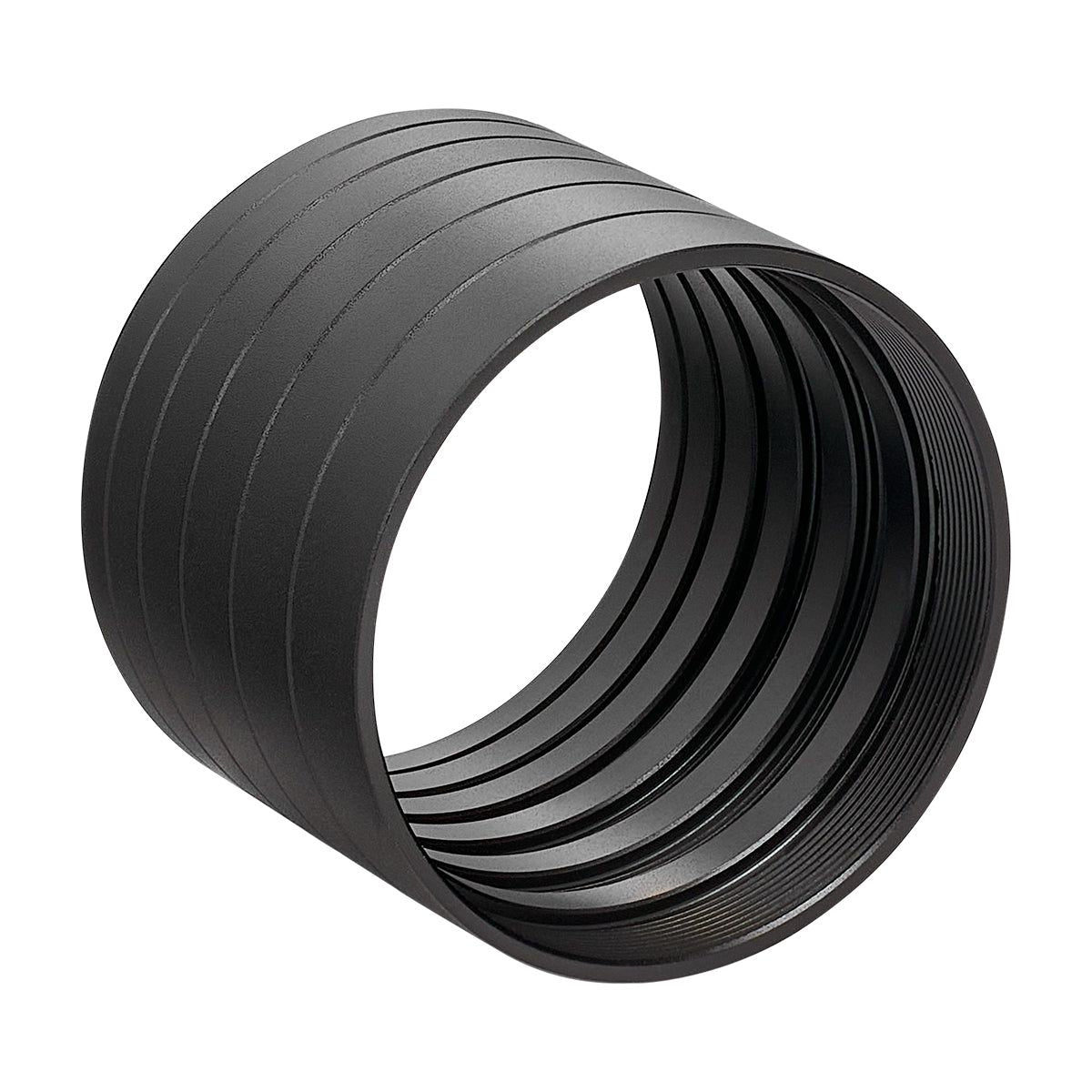 Astro Essentials M48 Extension Tube Set (4mm, 5mm, 6mm, 7mm, 8mm &amp; 9mm) - Vega Vision