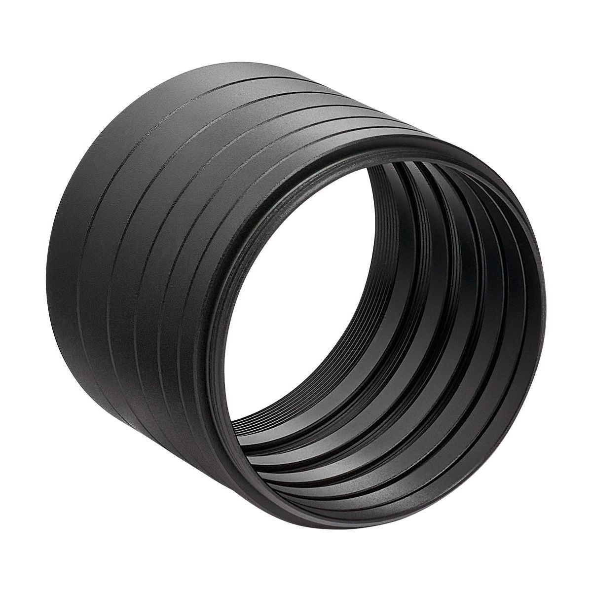 Astro Essentials M48 Extension Tube Set (4mm, 5mm, 6mm, 7mm, 8mm &amp; 9mm) - Vega Vision