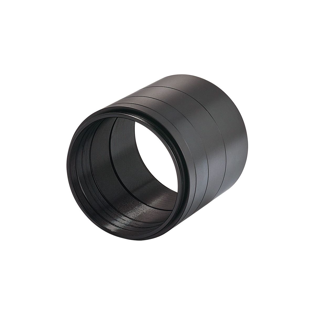 Astro Essentials M48 Extension Tube Set (5mm, 10mm, 15mm &amp; 20mm) - Vega Vision