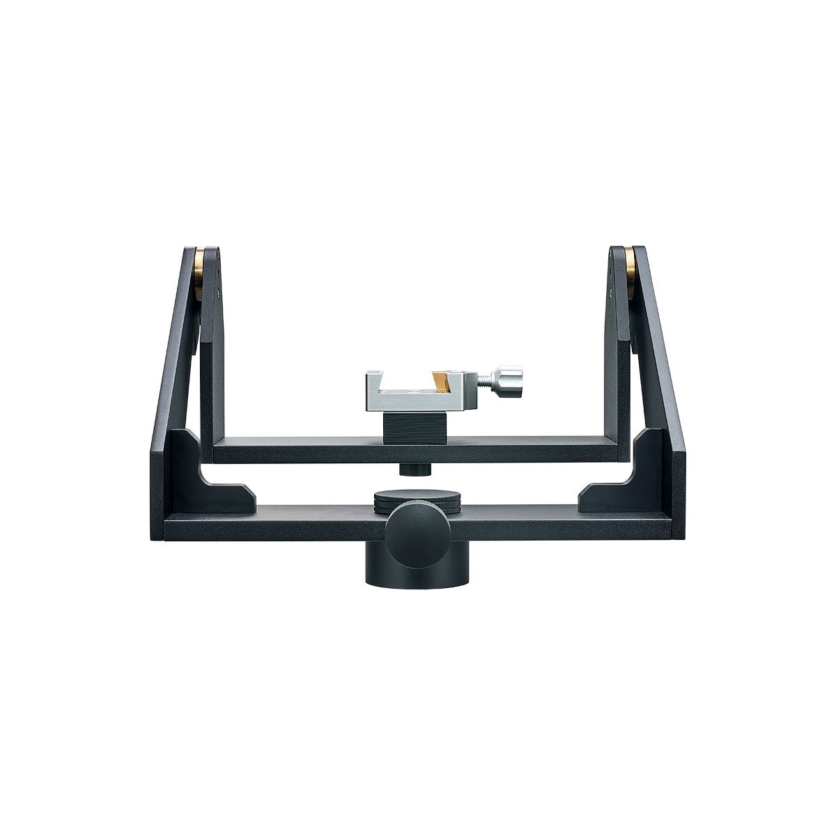 Astro Essentials Alt-Azimuth Fork Mount - Vega Vision