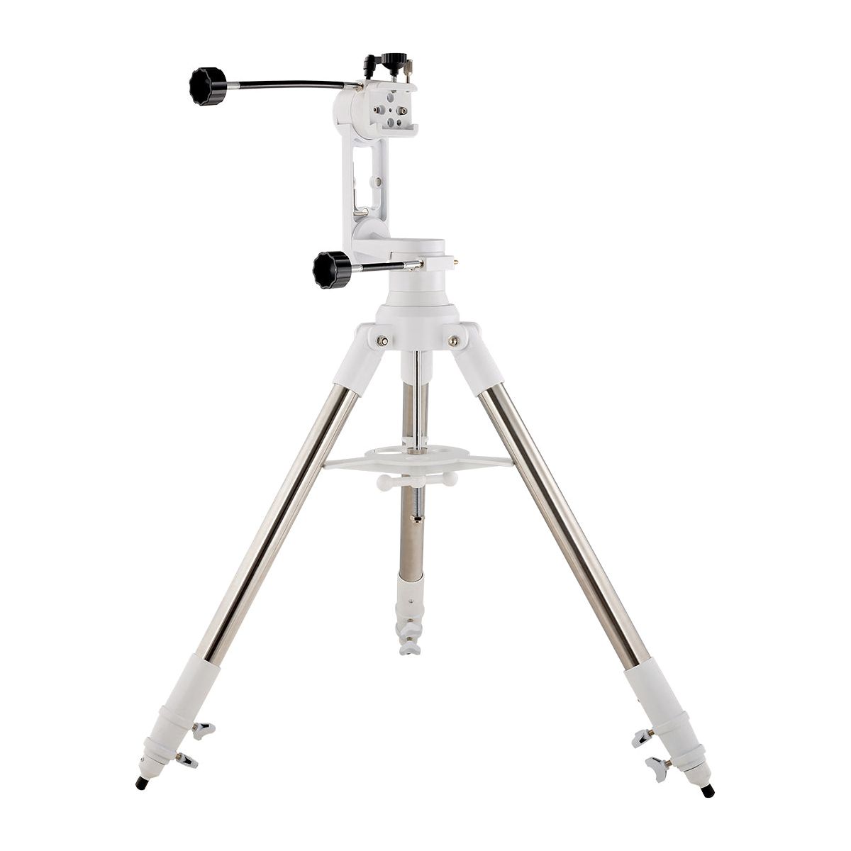 Astro Essentials Alt-Azimuth Mount with Tripod - Vega Vision