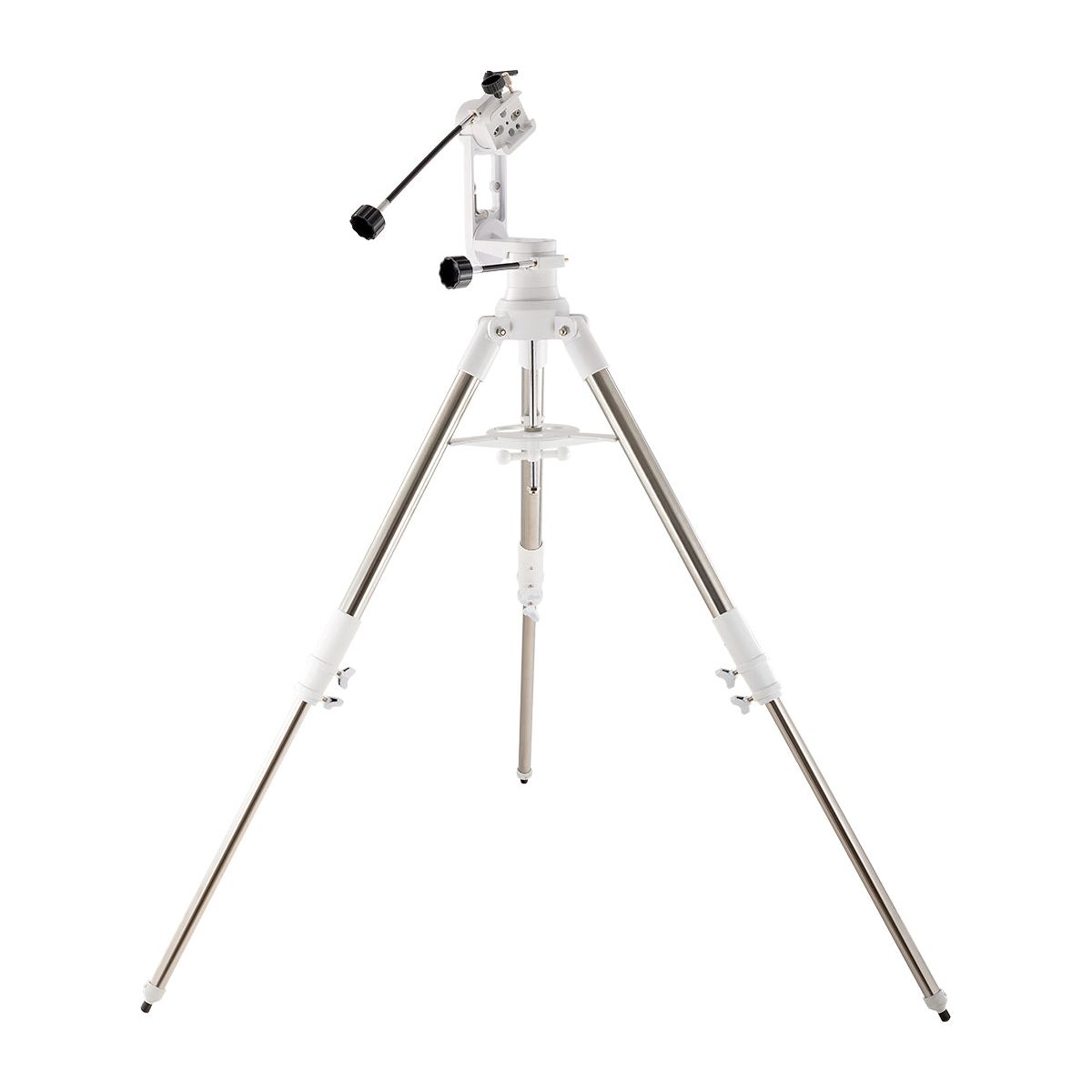 Astro Essentials Alt-Azimuth Mount with Tripod - Vega Vision