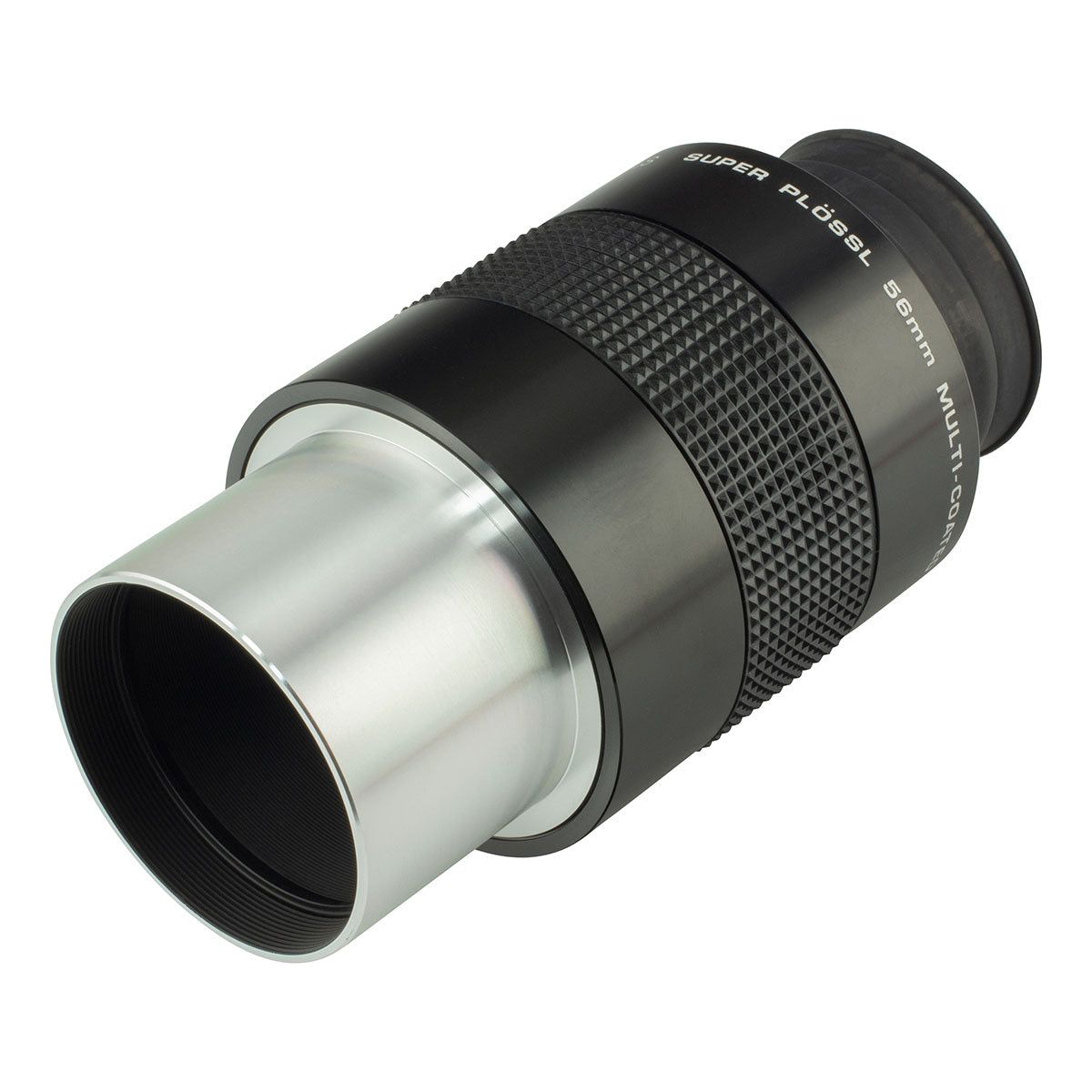 Astro Essentials Super Plossl Eyepiece