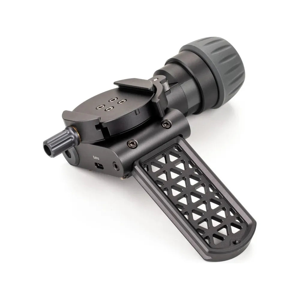 BR205 Benro Polaris Astro Module for BR203 2-axis Head - Vega Vision