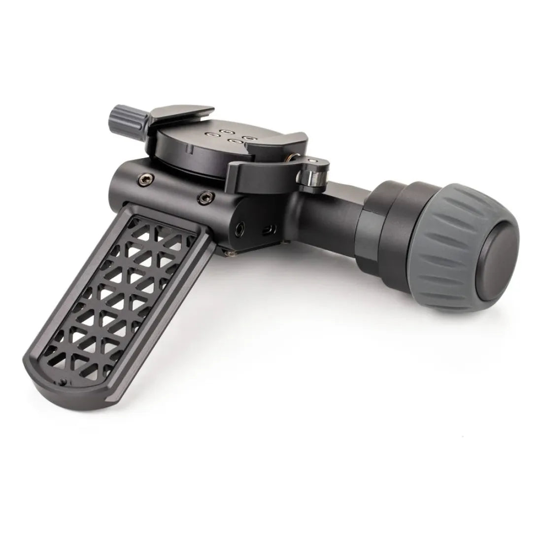 BR205 Benro Polaris Astro Module for BR203 2-axis Head - Vega Vision