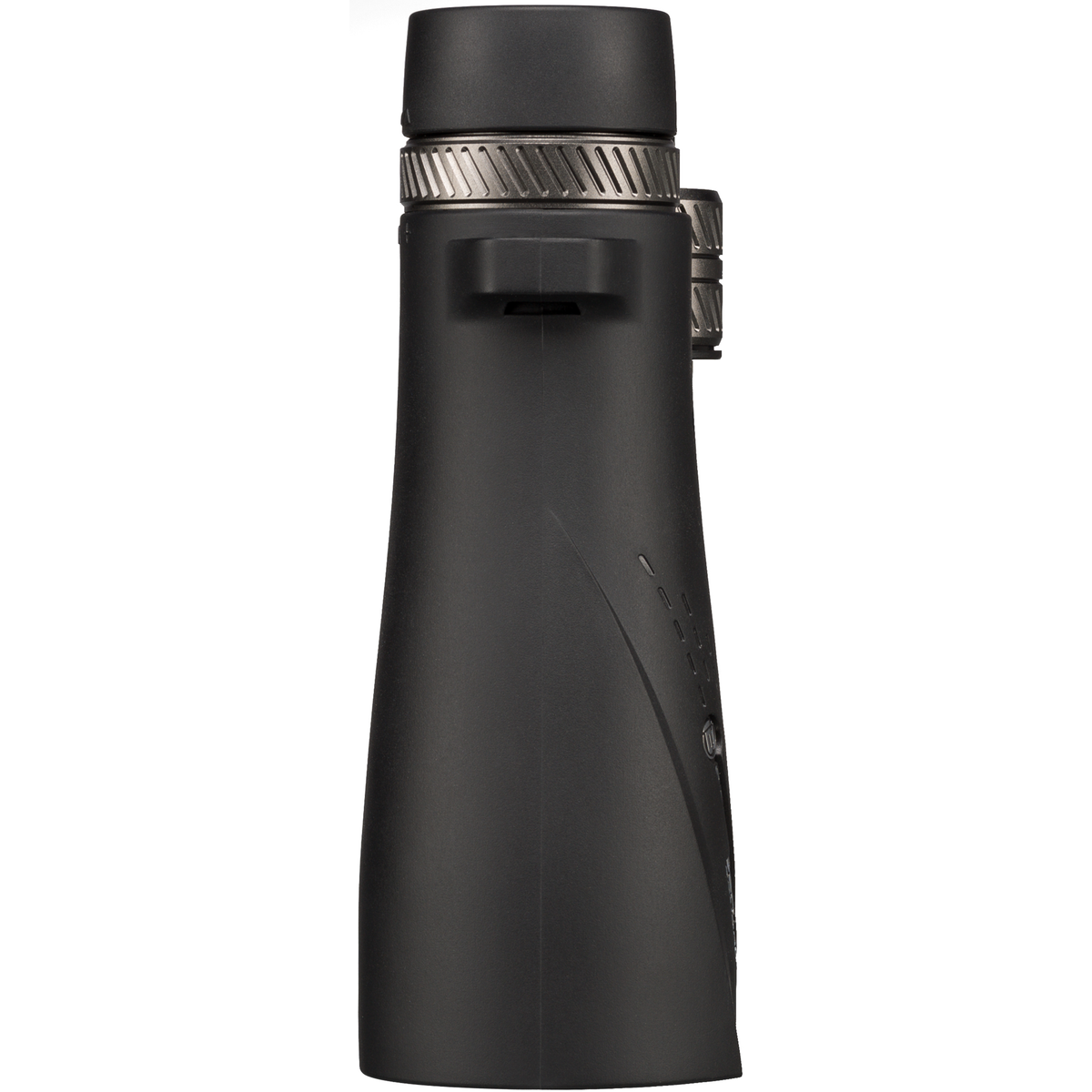 BRESSER Condor 10x50 Binoculars with UR Coating - Vega Vision