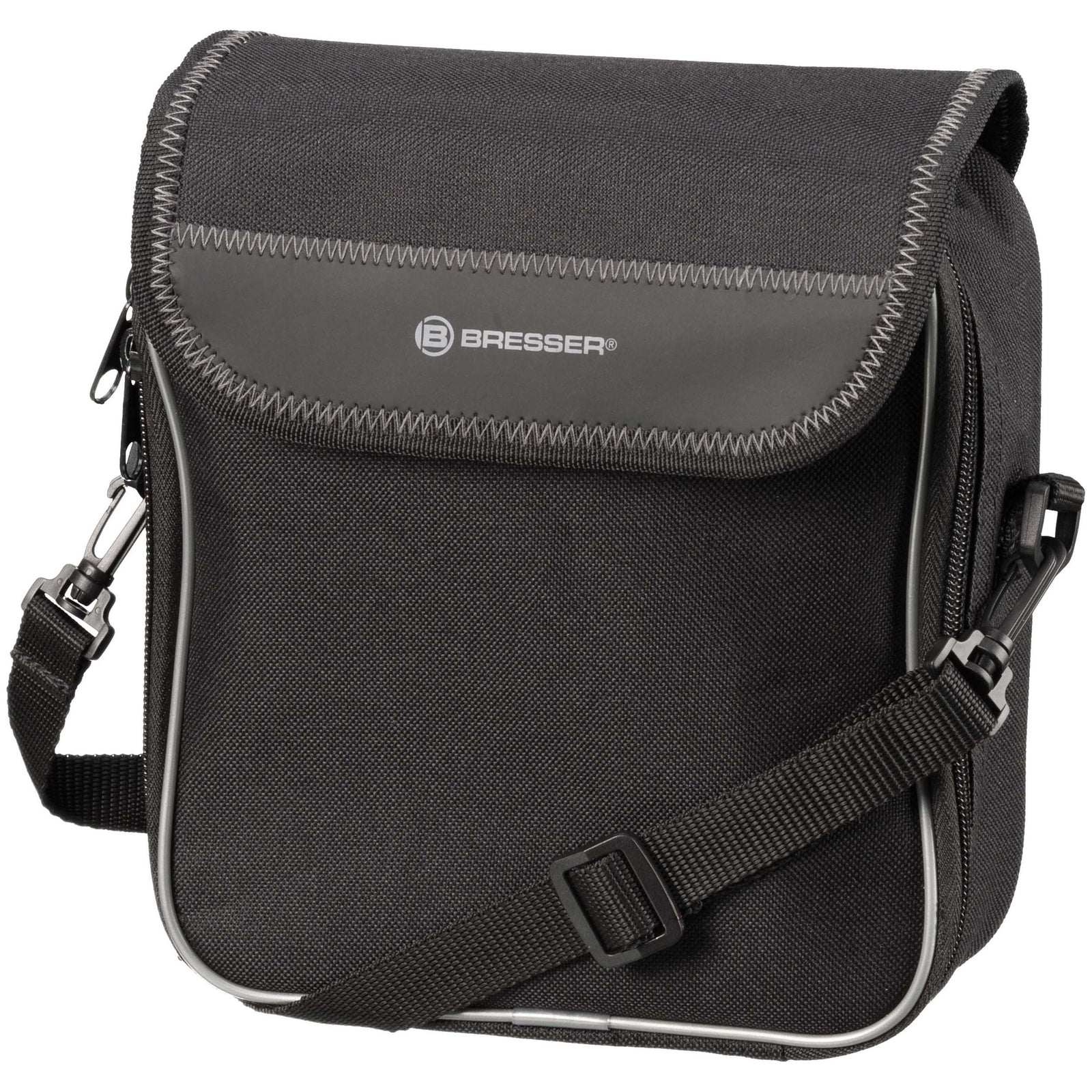 BRESSER Condor 8x42 Binoculars with UR Coating - Vega Vision