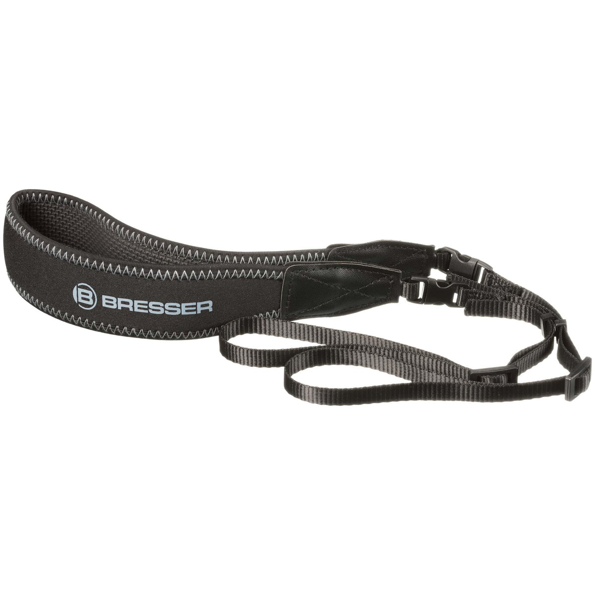 BRESSER Condor 8x42 Binoculars with UR Coating - Vega Vision