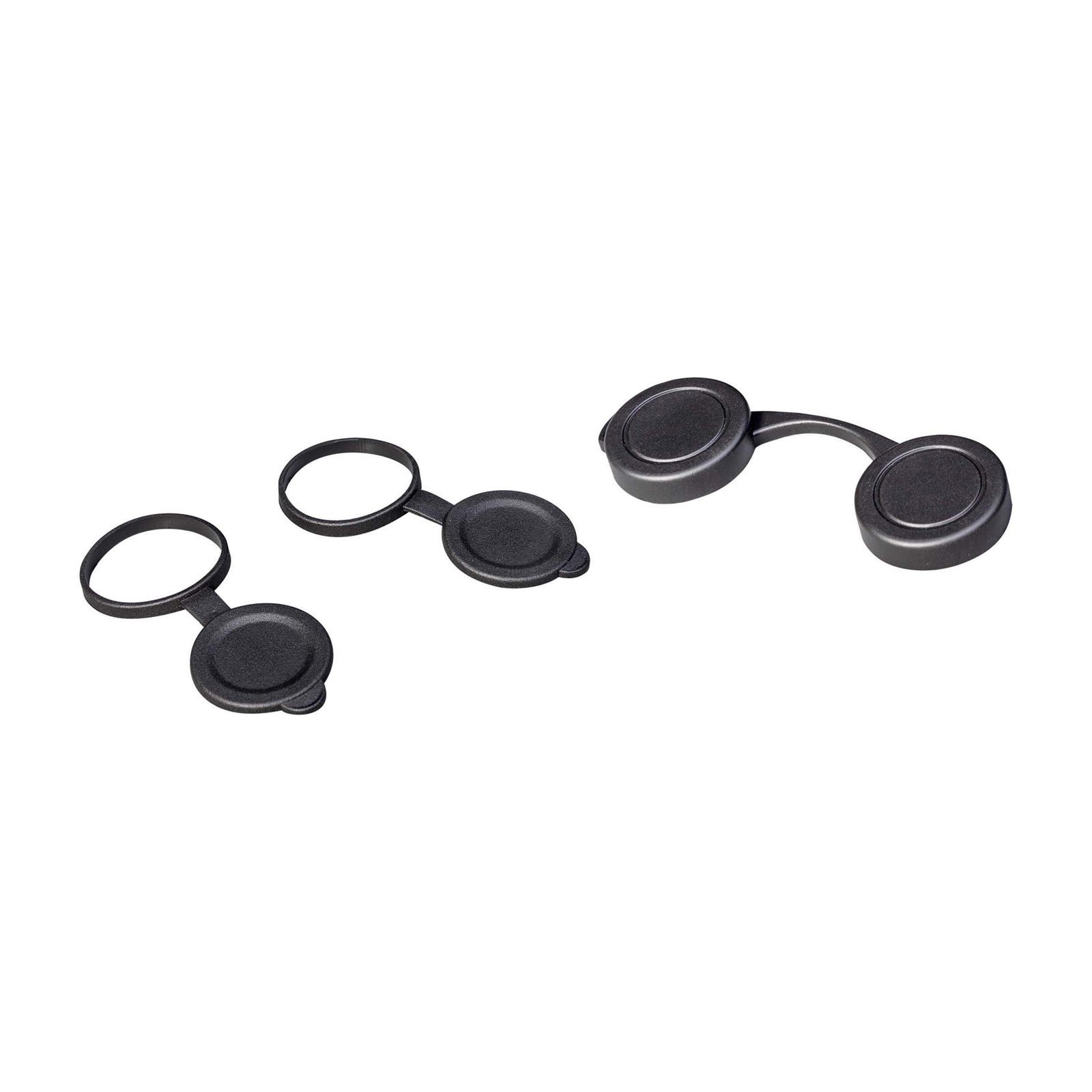 BRESSER Condor 8x42 Binoculars with UR Coating - Vega Vision