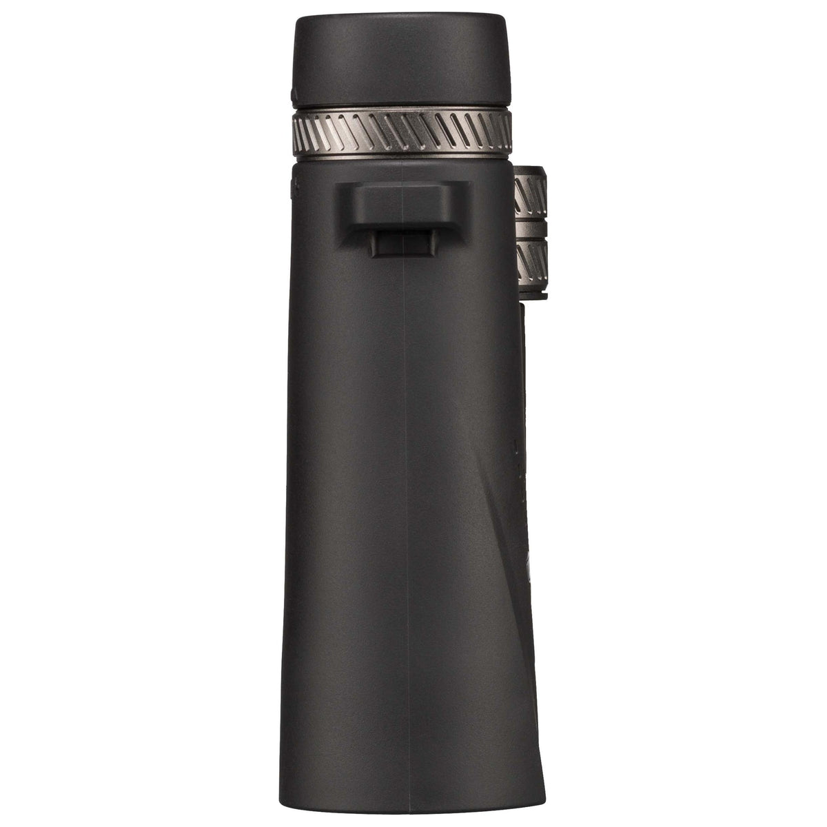 BRESSER Condor 8x42 Binoculars with UR Coating - Vega Vision