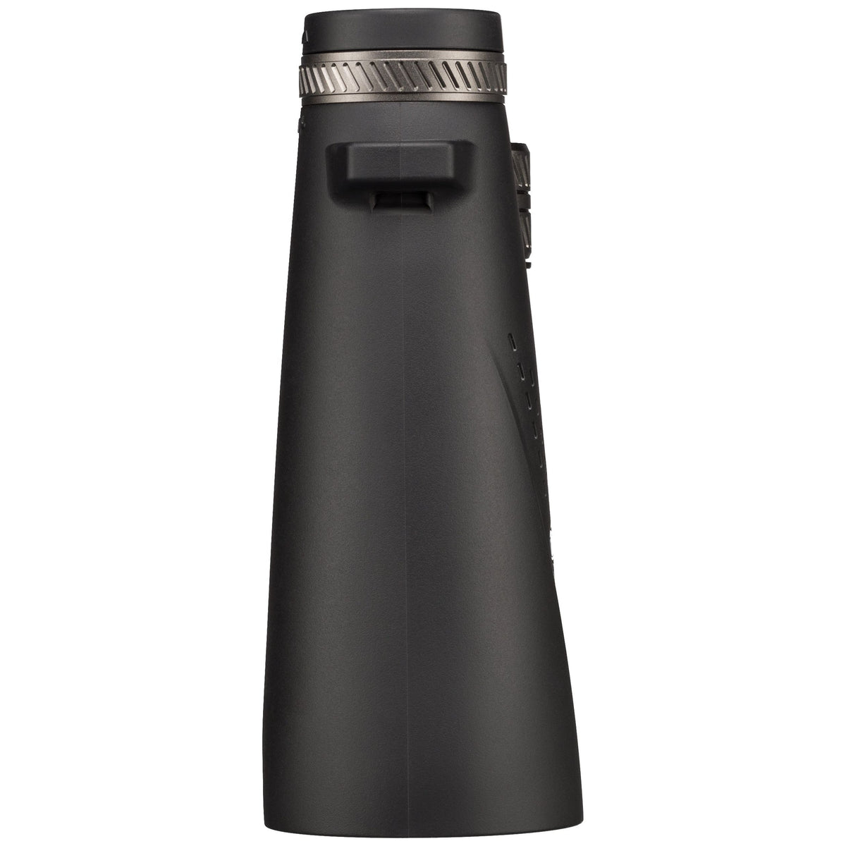 BRESSER Condor 8x56 Binoculars with UR Coating - Vega Vision