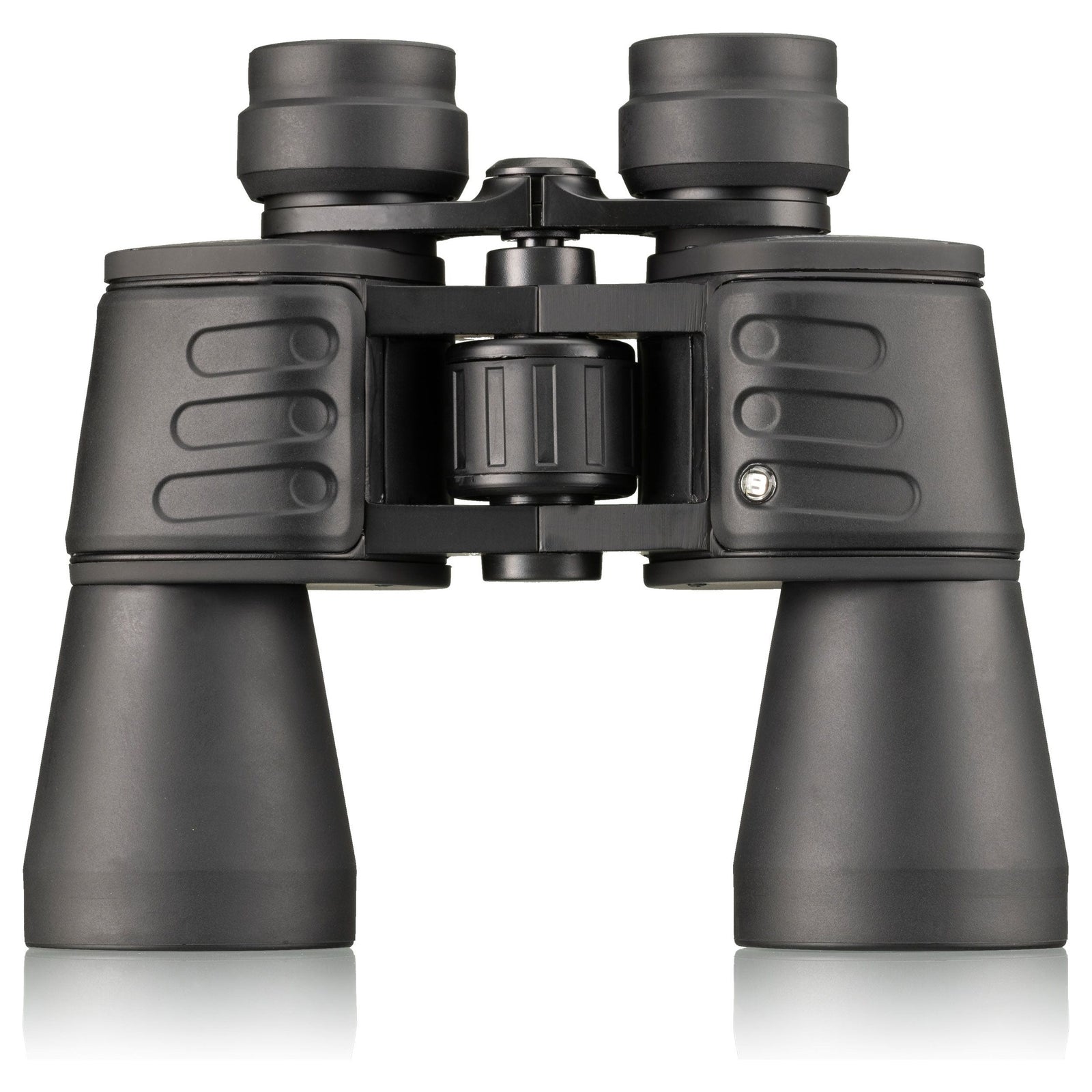 BRESSER Hunter 16x50 Binoculars - Vega Vision