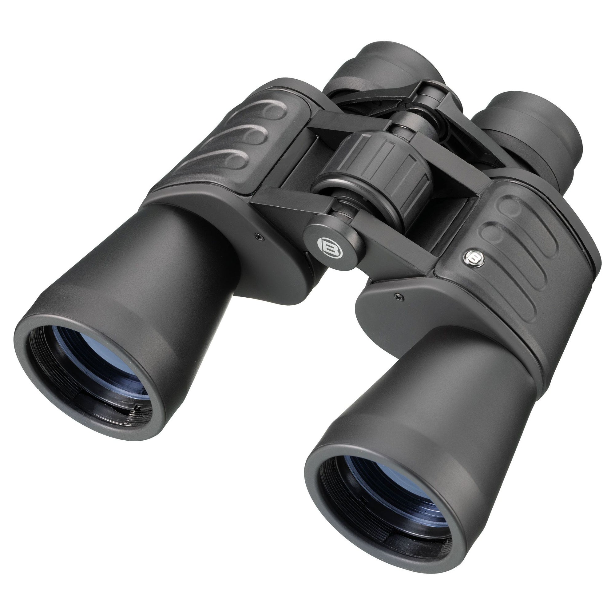 BRESSER Hunter 20x50 Porro Binoculars - Vega Vision
