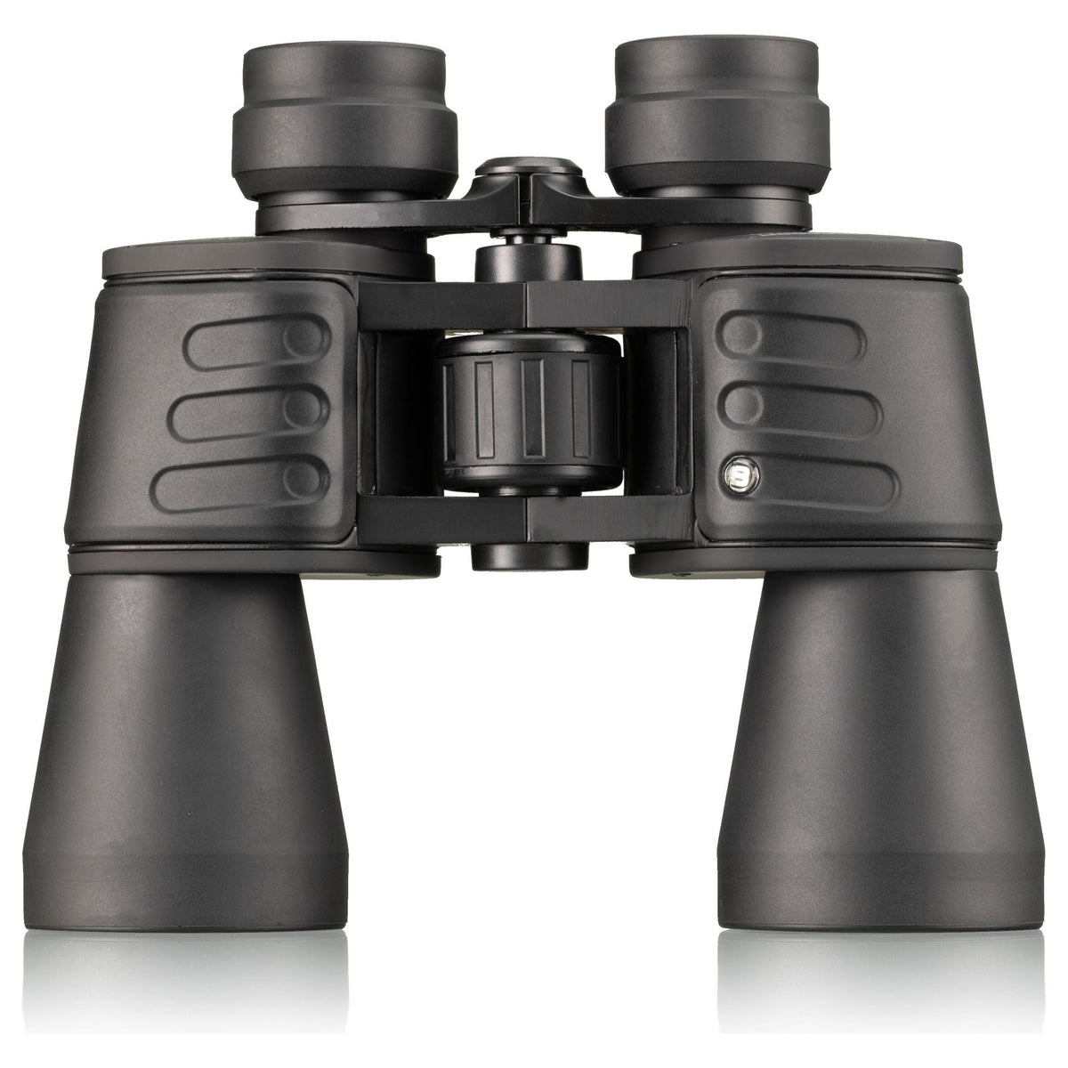 BRESSER Hunter 20x50 Porro Binoculars - Vega Vision