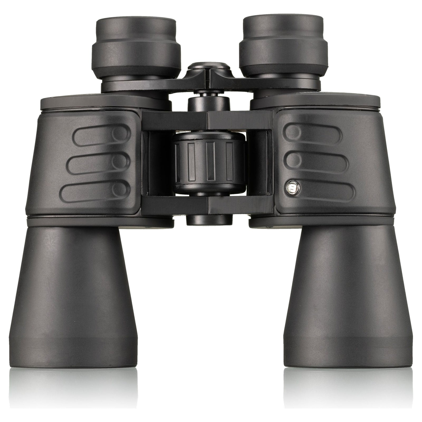 BRESSER Hunter 20x50 Porro Binoculars - Vega Vision