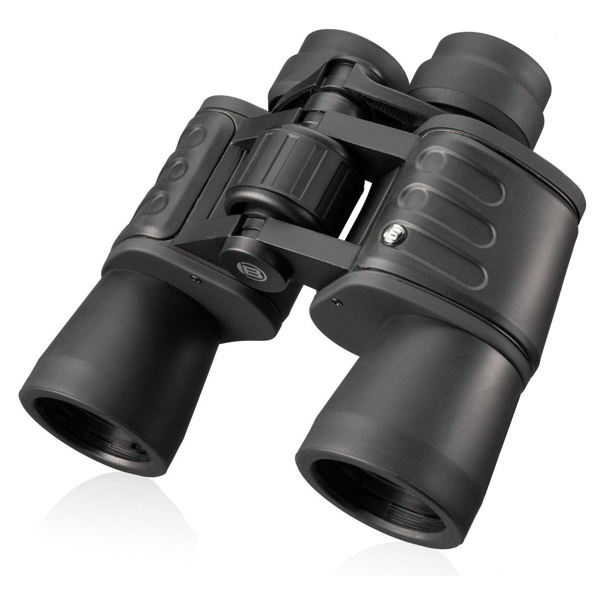 BRESSER Hunter 8x40 Binoculars - Vega Vision