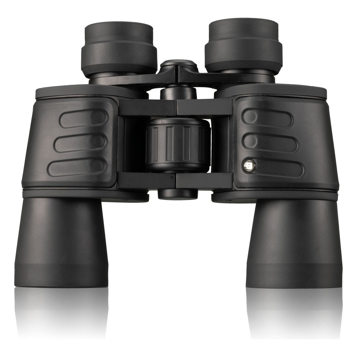 BRESSER Hunter 8x40 Binoculars - Vega Vision