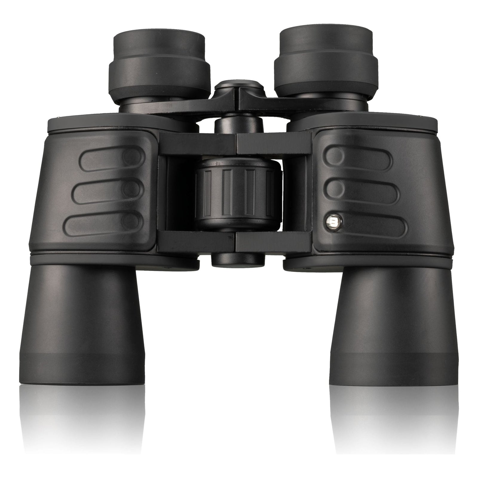 BRESSER Hunter 8x40 Binoculars - Vega Vision