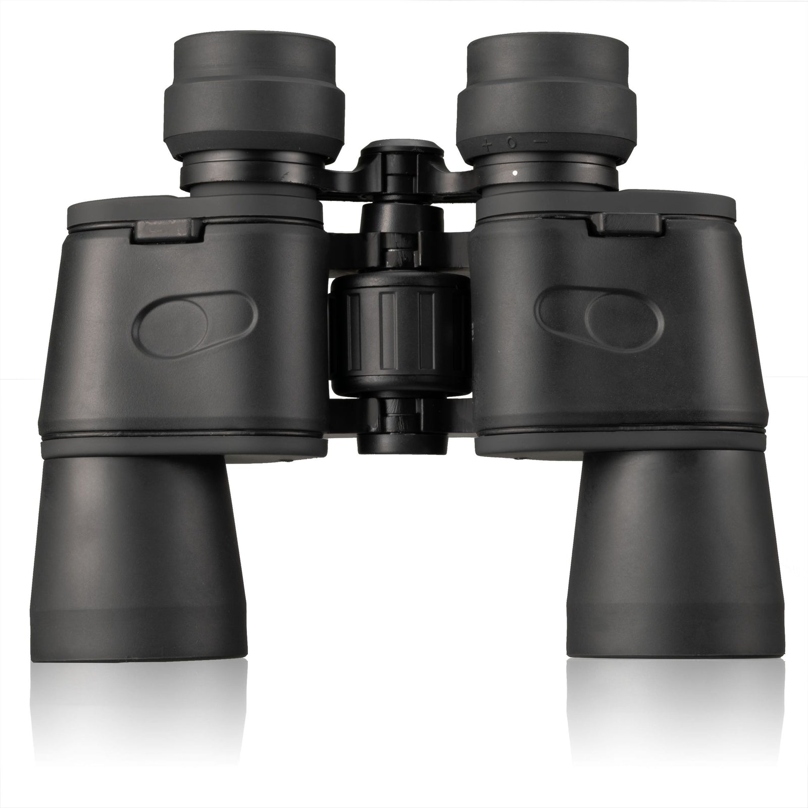 BRESSER Hunter 8x40 Binoculars - Vega Vision