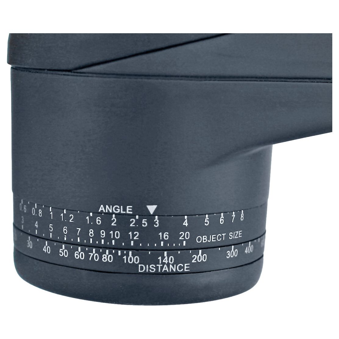 BRESSER Nautic 7x50 WD Compass Binoculars - Vega Vision