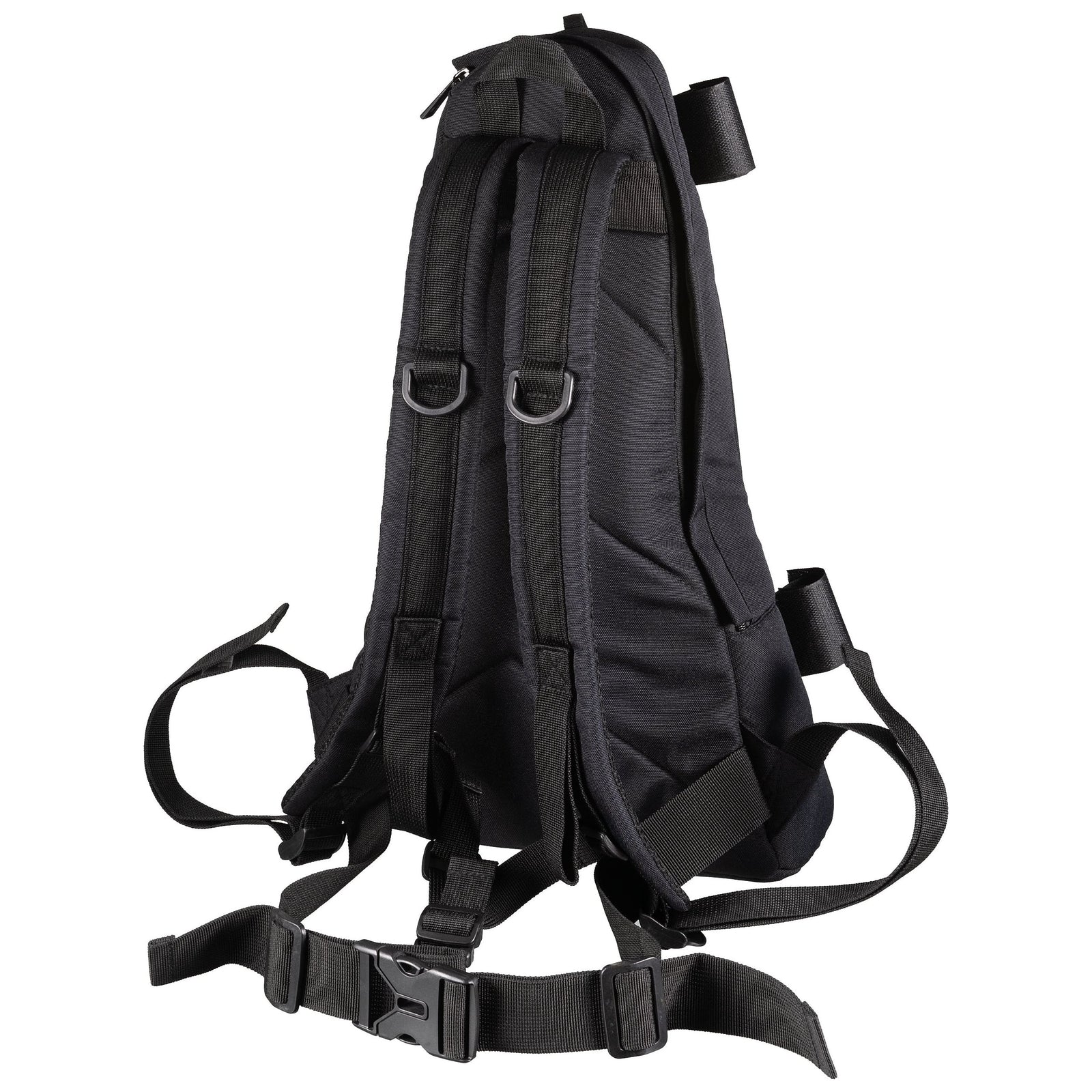 BRESSER NightExplorer 15x70 Astronomy Binoculars + Tripod and Carry Rucksack Bundle - Vega Vision