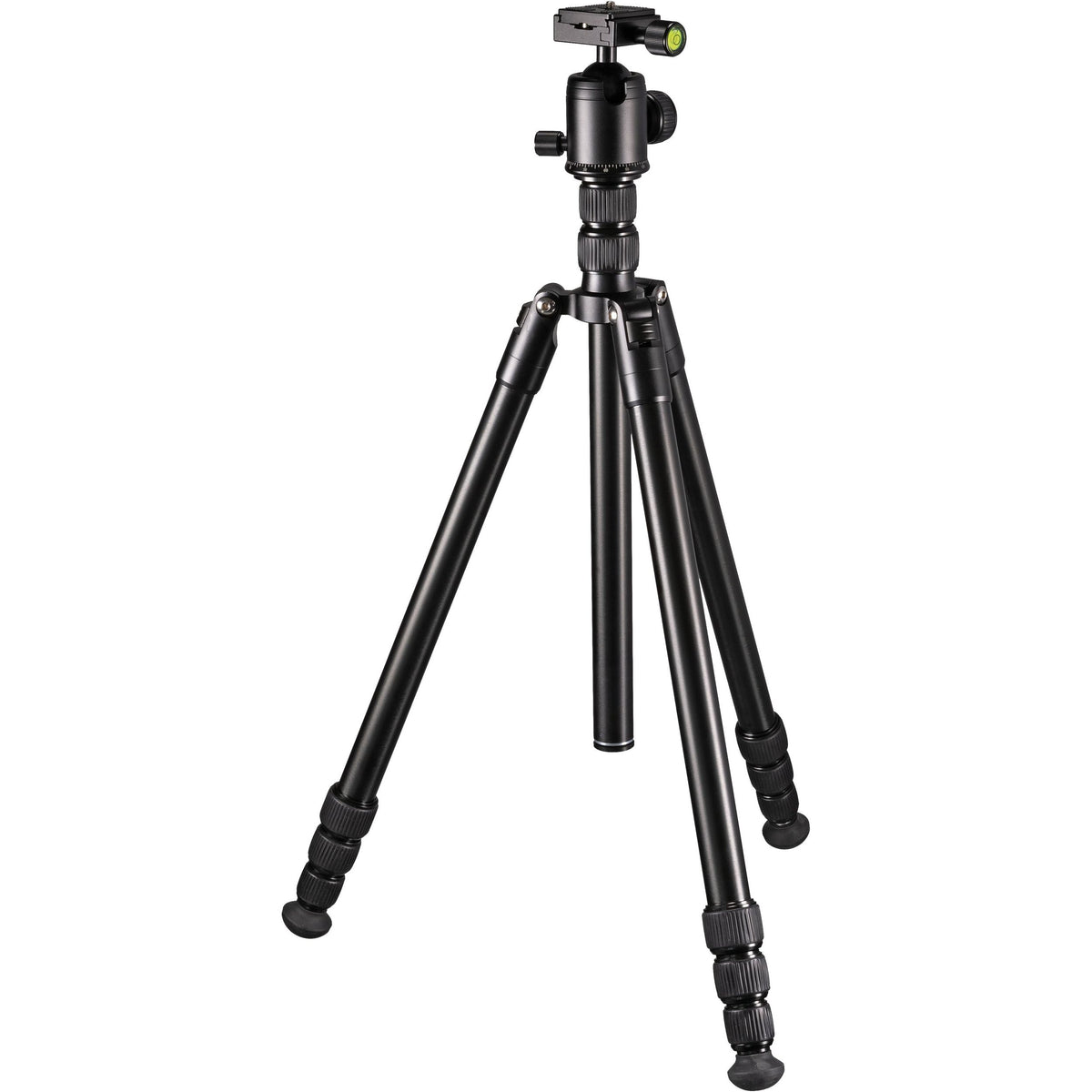 BRESSER NightExplorer 15x70 Astronomy Binoculars + Tripod and Carry Rucksack Bundle - Vega Vision