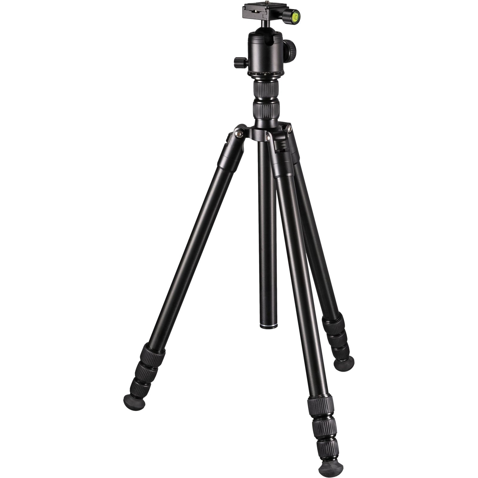 BRESSER NightExplorer 15x70 Astronomy Binoculars + Tripod and Carry Rucksack Bundle - Vega Vision