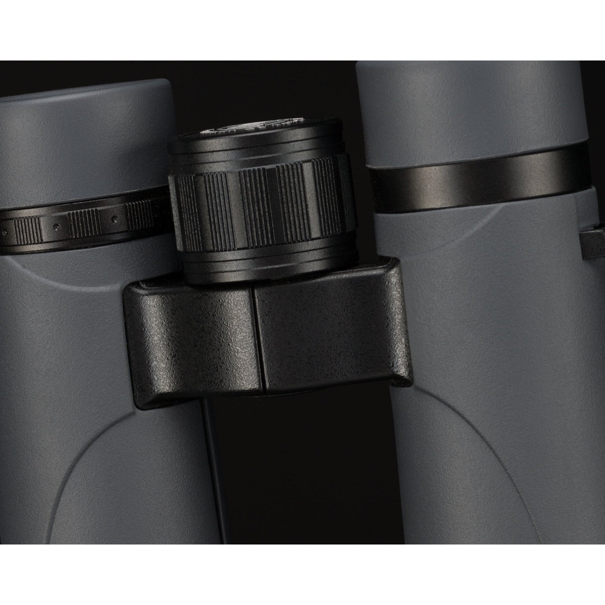 BRESSER Pirsch ED 8x34 Binoculars Phase Coating - Vega Vision